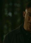 VampireDiariesWorld-dot-nl_Legacies1x07DeathKeepsKnockingOnMyDoor02407.jpg