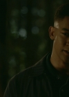 VampireDiariesWorld-dot-nl_Legacies1x07DeathKeepsKnockingOnMyDoor02408.jpg
