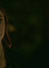 VampireDiariesWorld-dot-nl_Legacies1x07DeathKeepsKnockingOnMyDoor02409.jpg