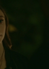 VampireDiariesWorld-dot-nl_Legacies1x07DeathKeepsKnockingOnMyDoor02410.jpg