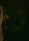 VampireDiariesWorld-dot-nl_Legacies1x07DeathKeepsKnockingOnMyDoor02411.jpg