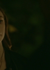 VampireDiariesWorld-dot-nl_Legacies1x07DeathKeepsKnockingOnMyDoor02412.jpg