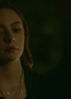 VampireDiariesWorld-dot-nl_Legacies1x07DeathKeepsKnockingOnMyDoor02413.jpg