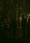 VampireDiariesWorld-dot-nl_Legacies1x07DeathKeepsKnockingOnMyDoor02414.jpg