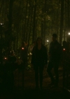VampireDiariesWorld-dot-nl_Legacies1x07DeathKeepsKnockingOnMyDoor02415.jpg