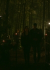 VampireDiariesWorld-dot-nl_Legacies1x07DeathKeepsKnockingOnMyDoor02416.jpg