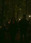 VampireDiariesWorld-dot-nl_Legacies1x07DeathKeepsKnockingOnMyDoor02418.jpg
