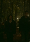 VampireDiariesWorld-dot-nl_Legacies1x07DeathKeepsKnockingOnMyDoor02420.jpg