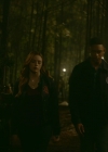 VampireDiariesWorld-dot-nl_Legacies1x07DeathKeepsKnockingOnMyDoor02421.jpg