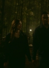 VampireDiariesWorld-dot-nl_Legacies1x07DeathKeepsKnockingOnMyDoor02422.jpg