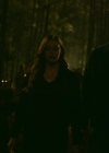 VampireDiariesWorld-dot-nl_Legacies1x07DeathKeepsKnockingOnMyDoor02423.jpg