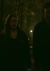 VampireDiariesWorld-dot-nl_Legacies1x07DeathKeepsKnockingOnMyDoor02424.jpg