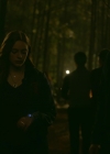 VampireDiariesWorld-dot-nl_Legacies1x07DeathKeepsKnockingOnMyDoor02425.jpg