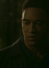VampireDiariesWorld-dot-nl_Legacies1x07DeathKeepsKnockingOnMyDoor02426.jpg