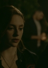 VampireDiariesWorld-dot-nl_Legacies1x07DeathKeepsKnockingOnMyDoor02429.jpg