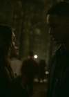 VampireDiariesWorld-dot-nl_Legacies1x07DeathKeepsKnockingOnMyDoor02431.jpg