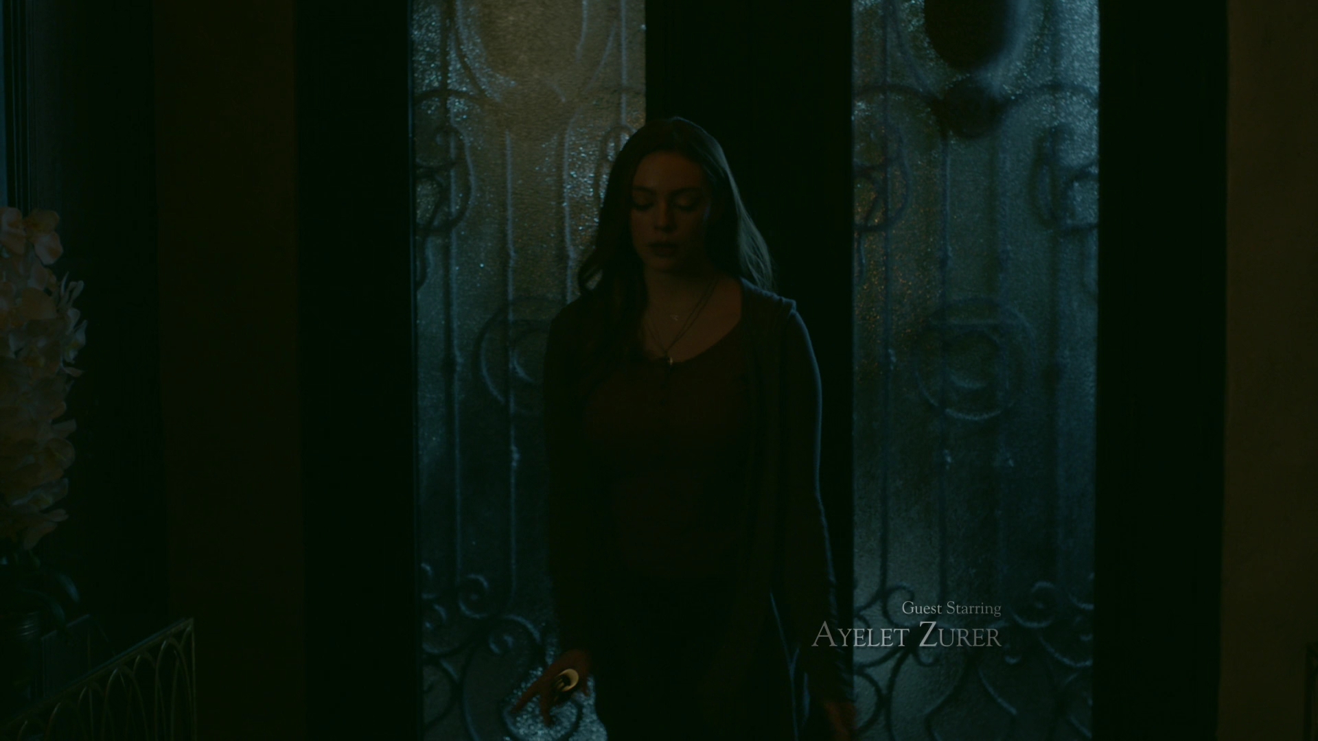 VampireDiariesWorld-dot-nl_Legacies1x08MaybeIShouldStartFromTheEnd00081.jpg