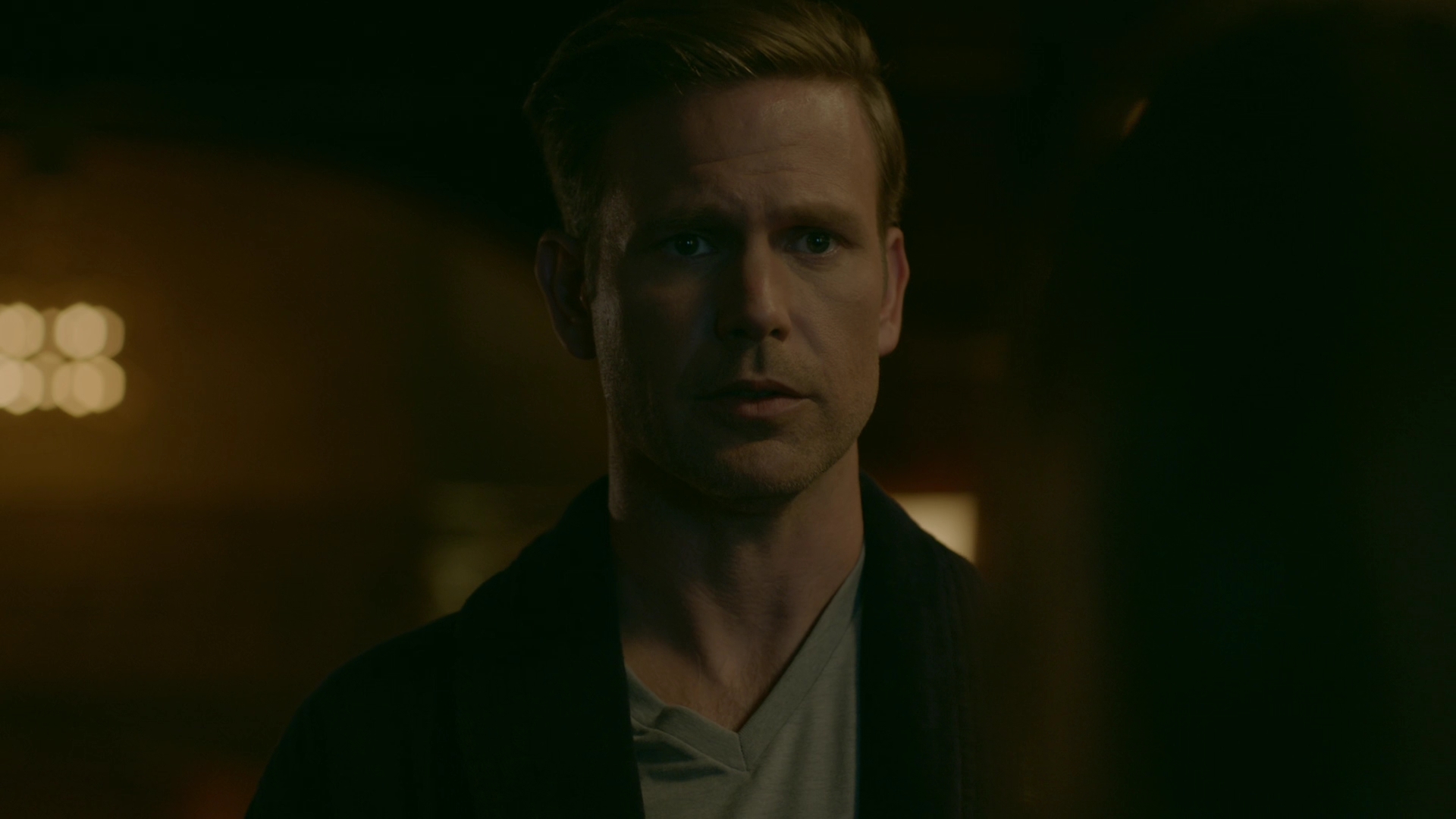 VampireDiariesWorld-dot-nl_Legacies1x08MaybeIShouldStartFromTheEnd00101.jpg VampireDiariesWorld-dot-nl_Legacies1x08MaybeIShouldStartFromTheEnd00101.jpg