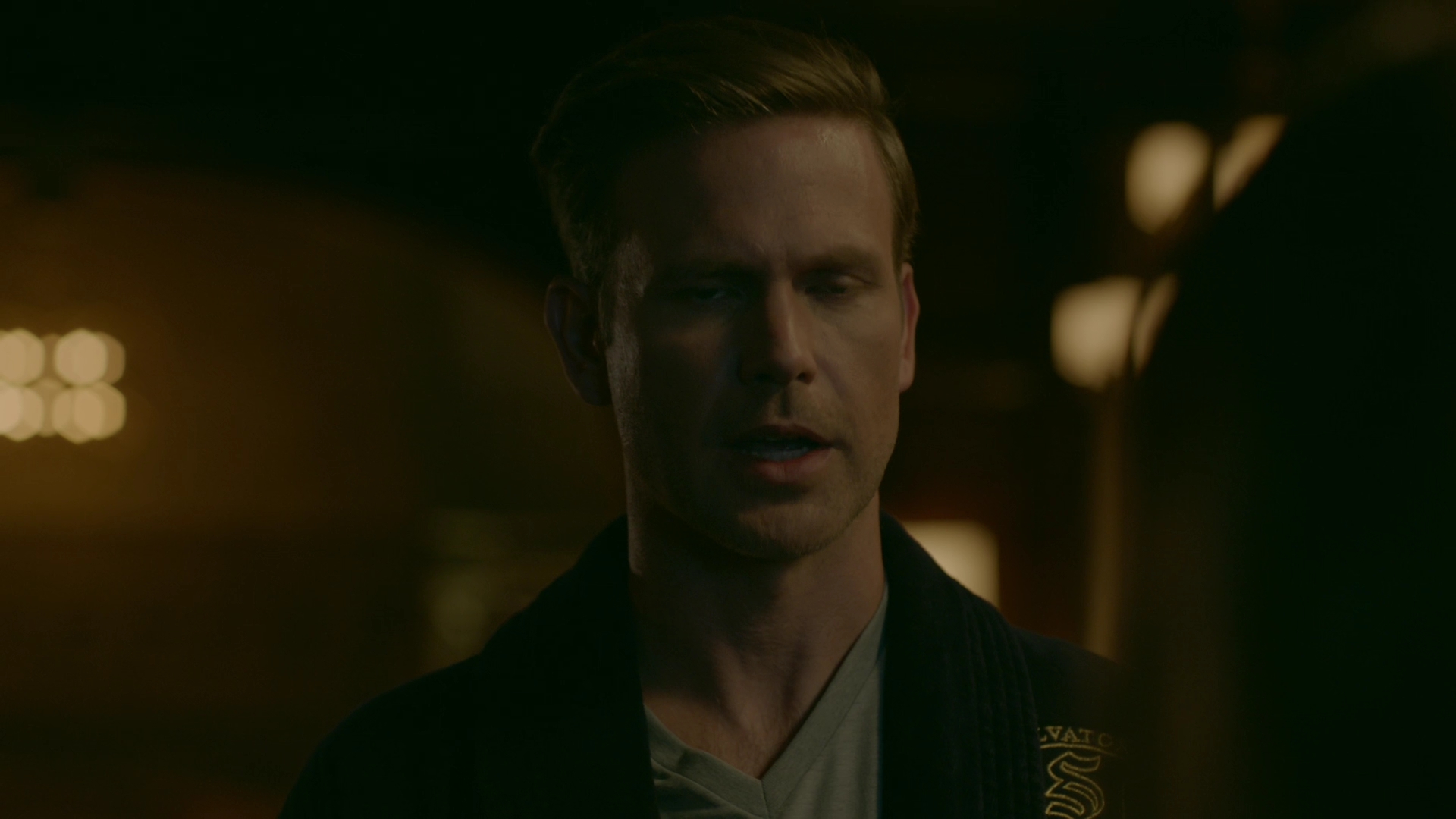 VampireDiariesWorld-dot-nl_Legacies1x08MaybeIShouldStartFromTheEnd00115.jpg VampireDiariesWorld-dot-nl_Legacies1x08MaybeIShouldStartFromTheEnd00115.jpg