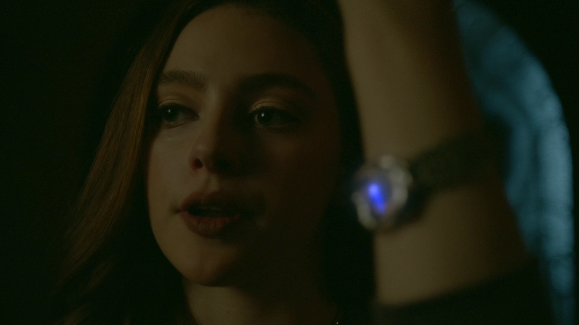 VampireDiariesWorld-dot-nl_Legacies1x08MaybeIShouldStartFromTheEnd00120.jpg VampireDiariesWorld-dot-nl_Legacies1x08MaybeIShouldStartFromTheEnd00120.jpg