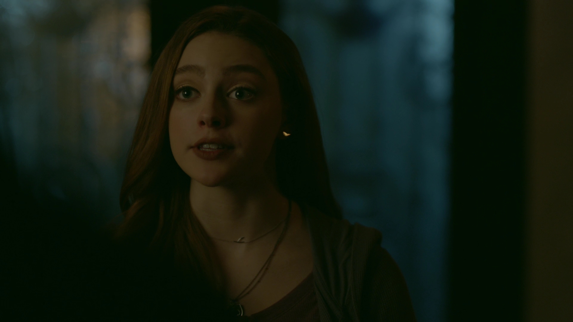 VampireDiariesWorld-dot-nl_Legacies1x08MaybeIShouldStartFromTheEnd00125.jpg VampireDiariesWorld-dot-nl_Legacies1x08MaybeIShouldStartFromTheEnd00125.jpg