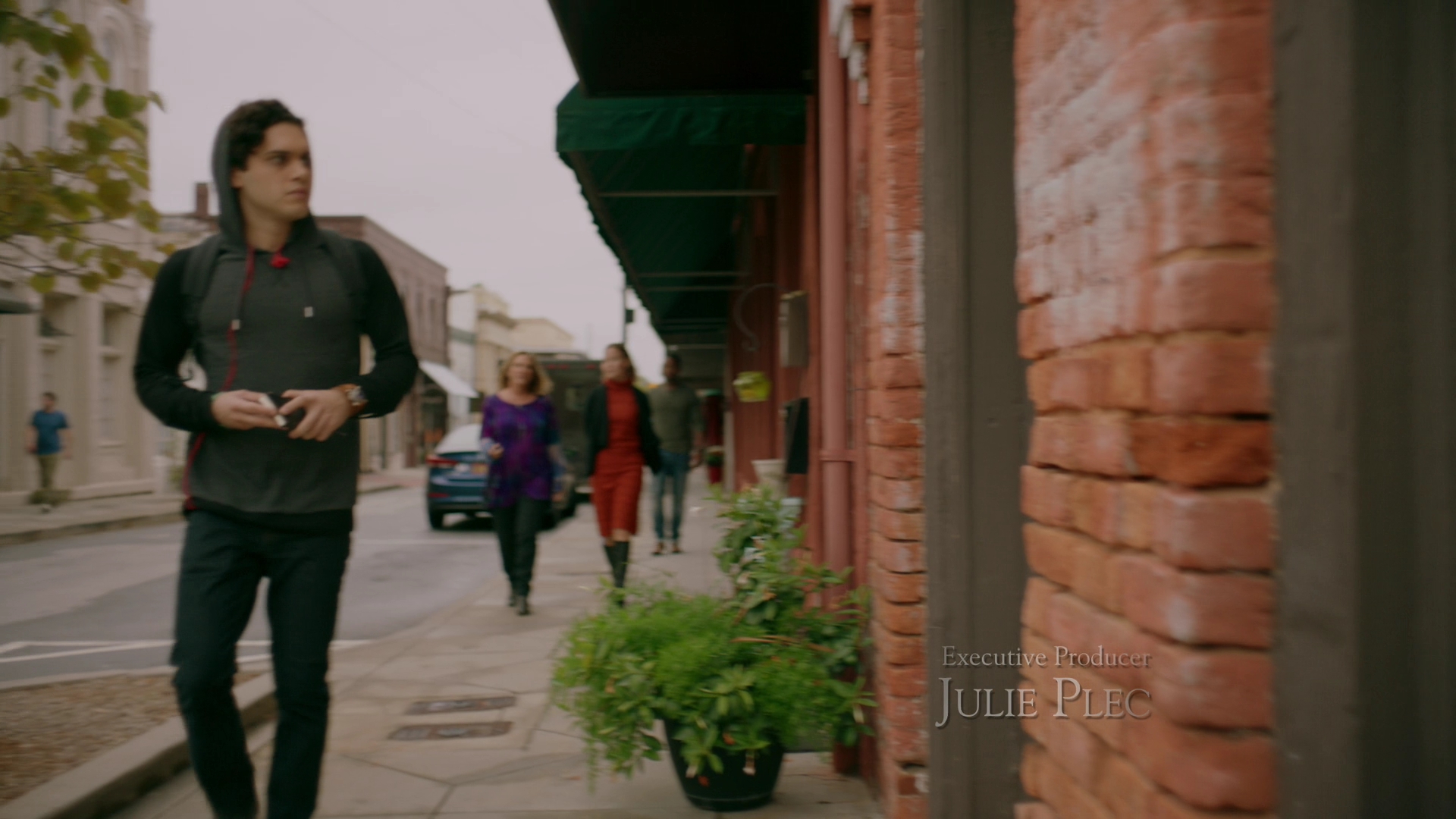 VampireDiariesWorld-dot-nl_Legacies1x08MaybeIShouldStartFromTheEnd00143.jpg VampireDiariesWorld-dot-nl_Legacies1x08MaybeIShouldStartFromTheEnd00143.jpg