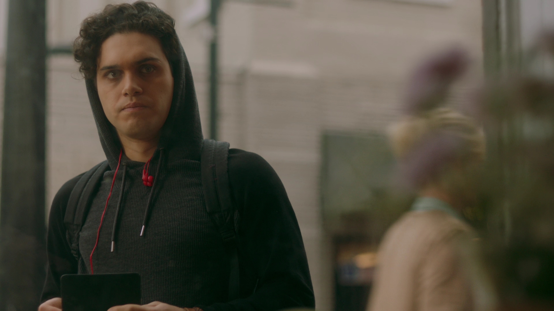 VampireDiariesWorld-dot-nl_Legacies1x08MaybeIShouldStartFromTheEnd00150.jpg VampireDiariesWorld-dot-nl_Legacies1x08MaybeIShouldStartFromTheEnd00150.jpg