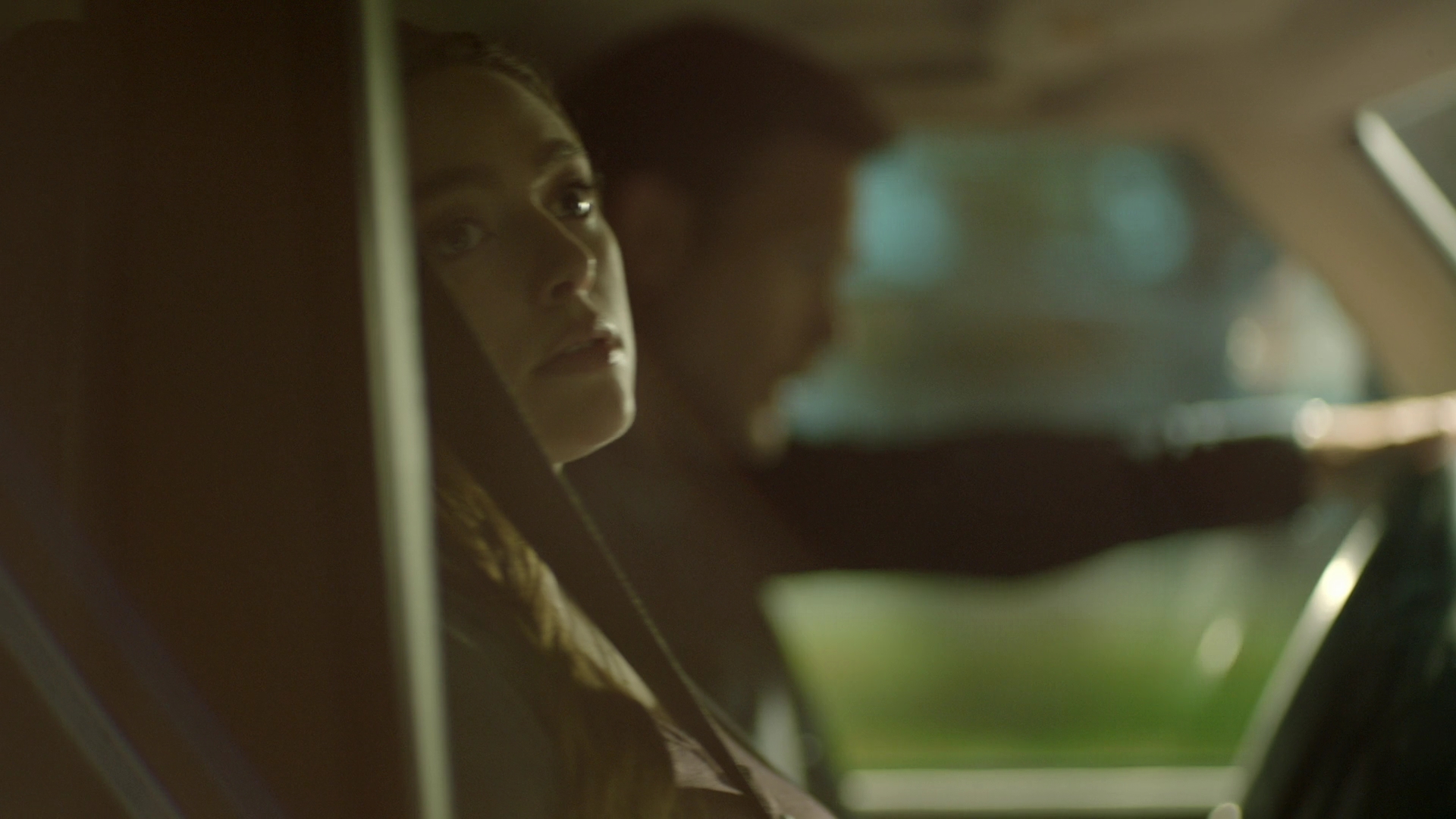 VampireDiariesWorld-dot-nl_Legacies1x08MaybeIShouldStartFromTheEnd00219.jpg VampireDiariesWorld-dot-nl_Legacies1x08MaybeIShouldStartFromTheEnd00219.jpg