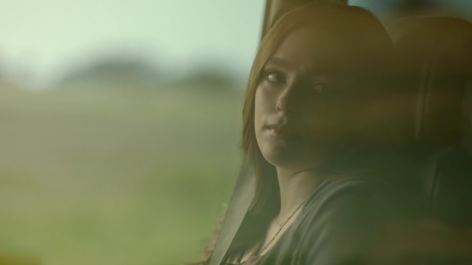 VampireDiariesWorld-dot-nl_Legacies1x08MaybeIShouldStartFromTheEnd00234.jpg VampireDiariesWorld-dot-nl_Legacies1x08MaybeIShouldStartFromTheEnd00234.jpg