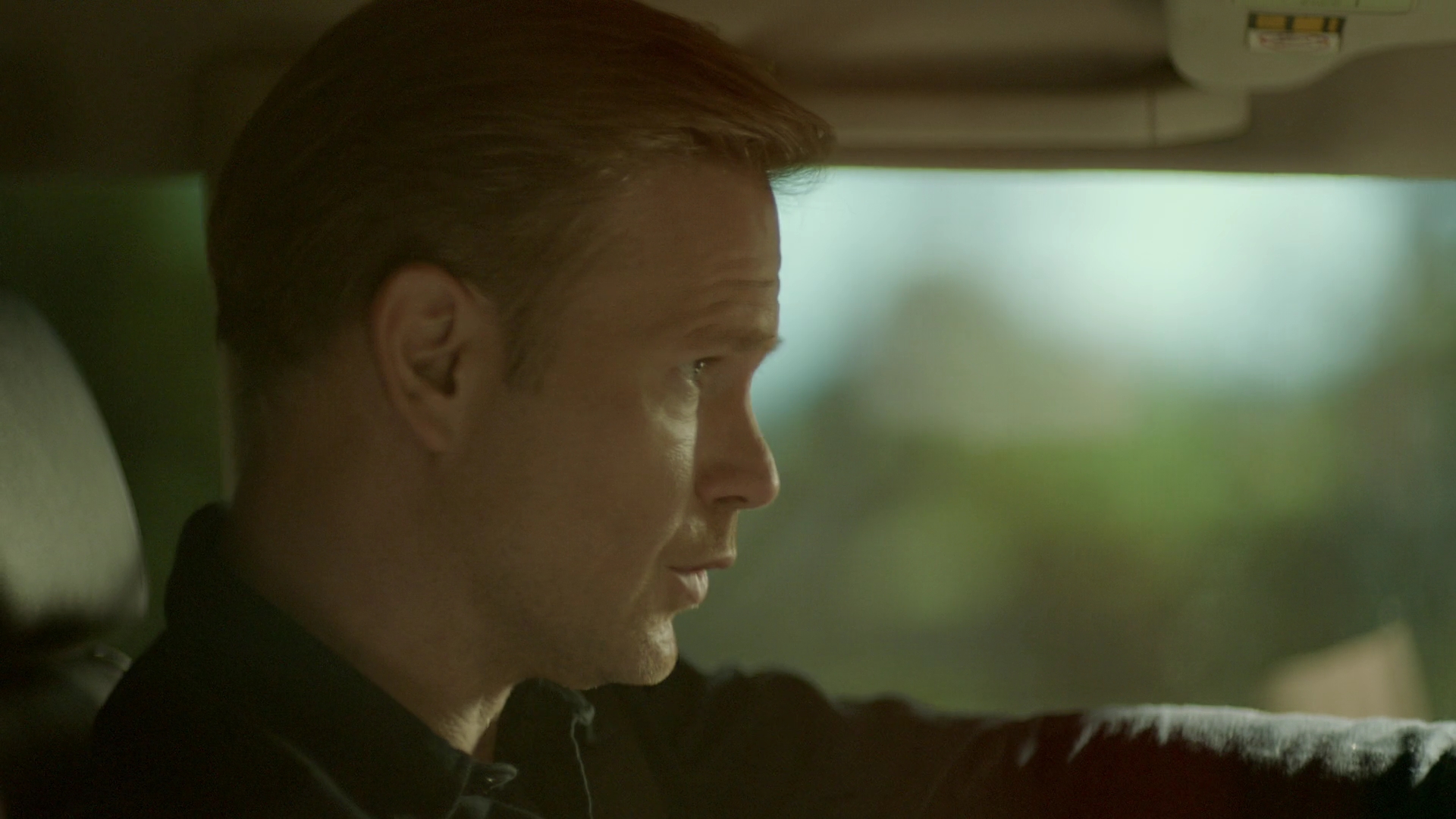 VampireDiariesWorld-dot-nl_Legacies1x08MaybeIShouldStartFromTheEnd00235.jpg VampireDiariesWorld-dot-nl_Legacies1x08MaybeIShouldStartFromTheEnd00235.jpg