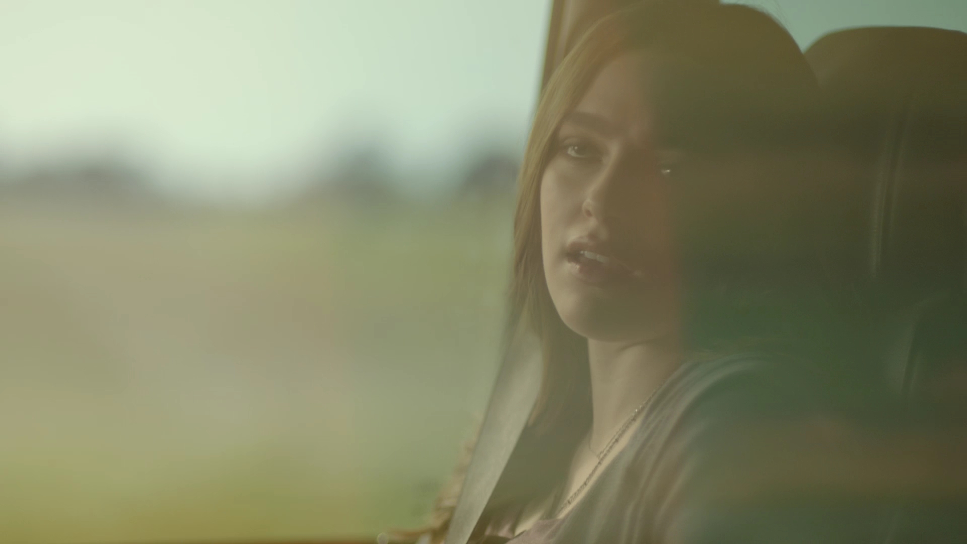 VampireDiariesWorld-dot-nl_Legacies1x08MaybeIShouldStartFromTheEnd00241.jpg VampireDiariesWorld-dot-nl_Legacies1x08MaybeIShouldStartFromTheEnd00241.jpg