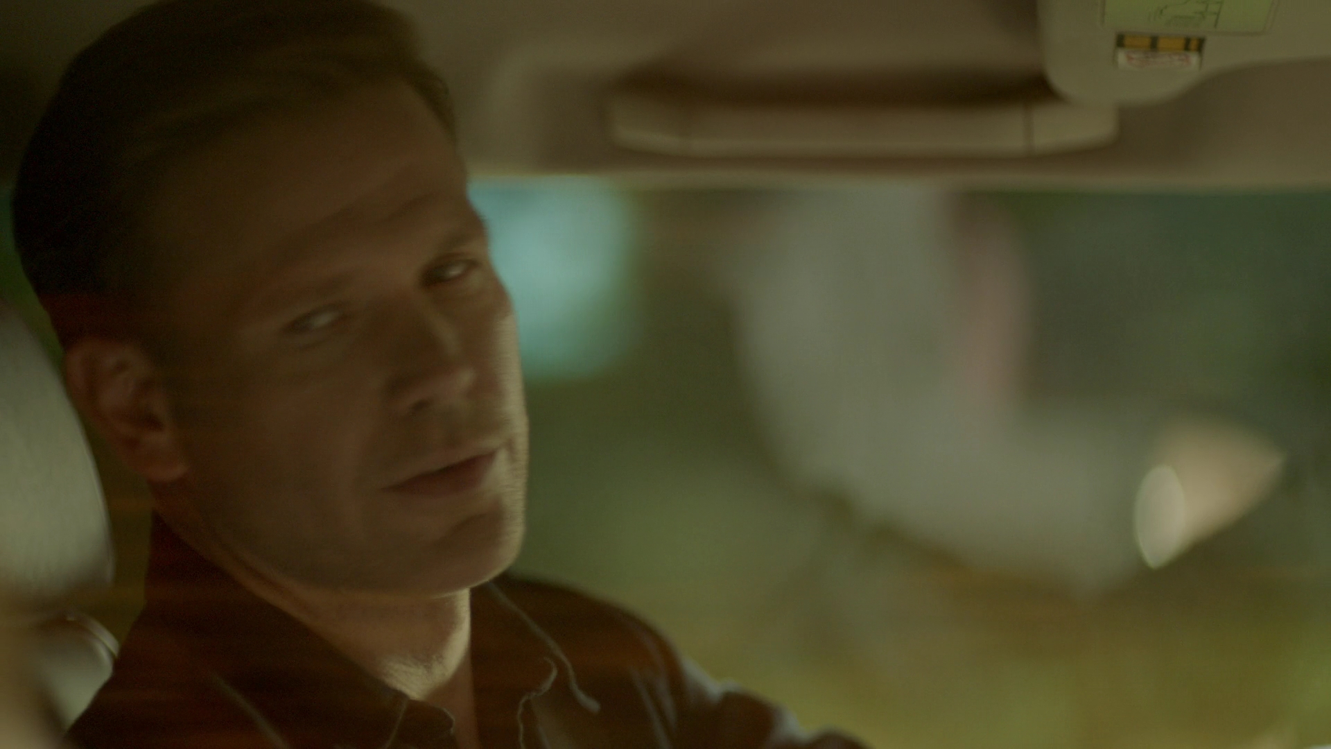 VampireDiariesWorld-dot-nl_Legacies1x08MaybeIShouldStartFromTheEnd00242.jpg VampireDiariesWorld-dot-nl_Legacies1x08MaybeIShouldStartFromTheEnd00242.jpg