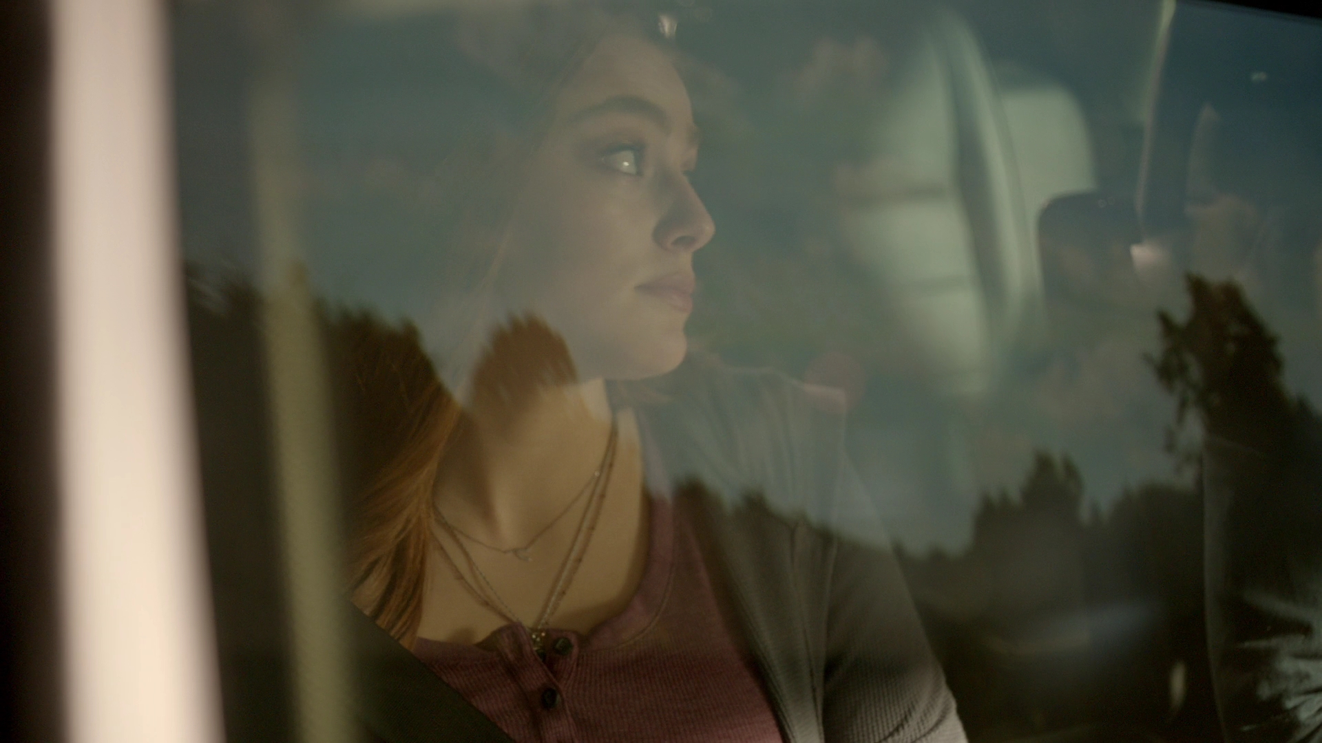 VampireDiariesWorld-dot-nl_Legacies1x08MaybeIShouldStartFromTheEnd00247.jpg VampireDiariesWorld-dot-nl_Legacies1x08MaybeIShouldStartFromTheEnd00247.jpg