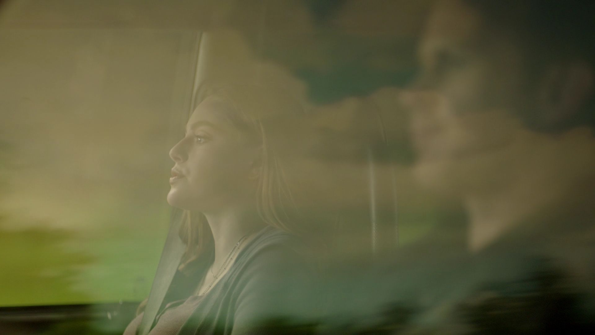 VampireDiariesWorld-dot-nl_Legacies1x08MaybeIShouldStartFromTheEnd00250.jpg VampireDiariesWorld-dot-nl_Legacies1x08MaybeIShouldStartFromTheEnd00250.jpg