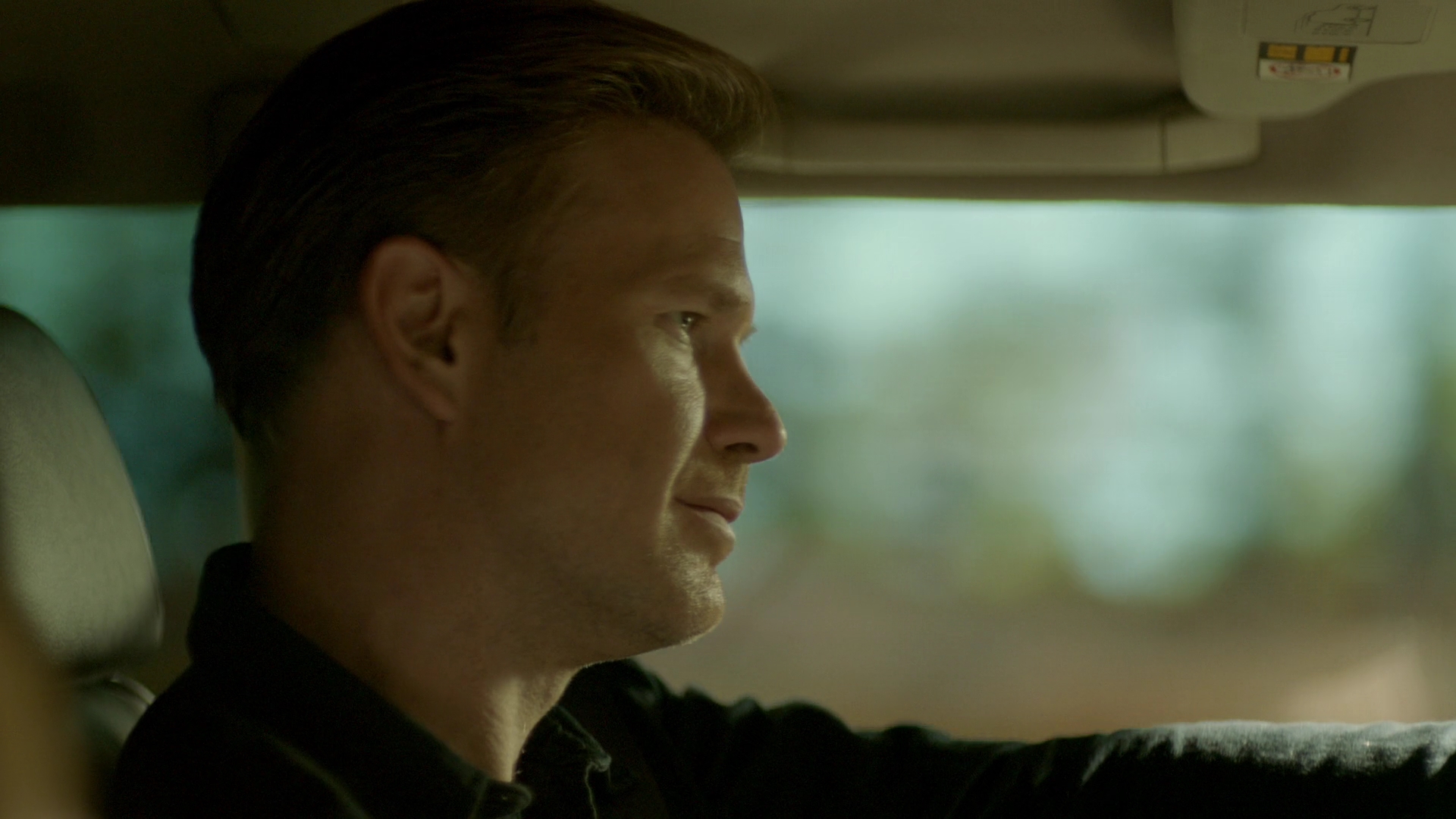 VampireDiariesWorld-dot-nl_Legacies1x08MaybeIShouldStartFromTheEnd00252.jpg VampireDiariesWorld-dot-nl_Legacies1x08MaybeIShouldStartFromTheEnd00252.jpg