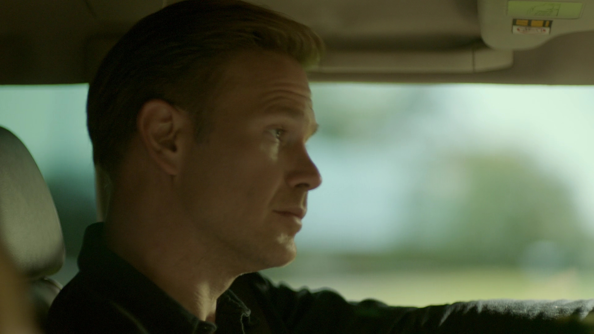 VampireDiariesWorld-dot-nl_Legacies1x08MaybeIShouldStartFromTheEnd00253.jpg VampireDiariesWorld-dot-nl_Legacies1x08MaybeIShouldStartFromTheEnd00253.jpg