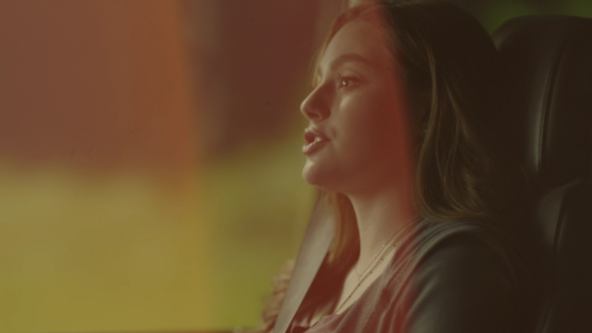 VampireDiariesWorld-dot-nl_Legacies1x08MaybeIShouldStartFromTheEnd00255.jpg VampireDiariesWorld-dot-nl_Legacies1x08MaybeIShouldStartFromTheEnd00255.jpg