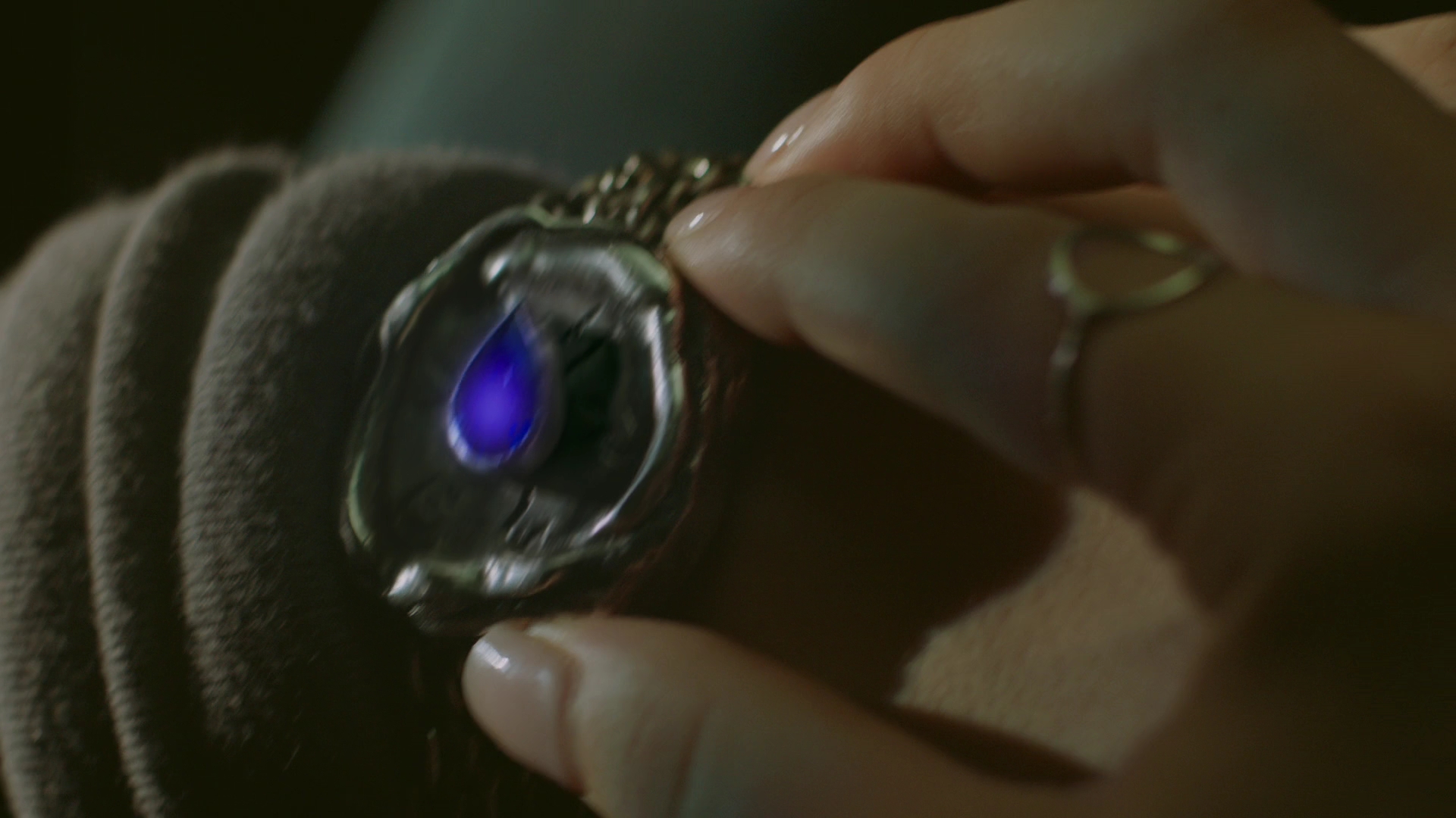 VampireDiariesWorld-dot-nl_Legacies1x08MaybeIShouldStartFromTheEnd00258.jpg VampireDiariesWorld-dot-nl_Legacies1x08MaybeIShouldStartFromTheEnd00258.jpg