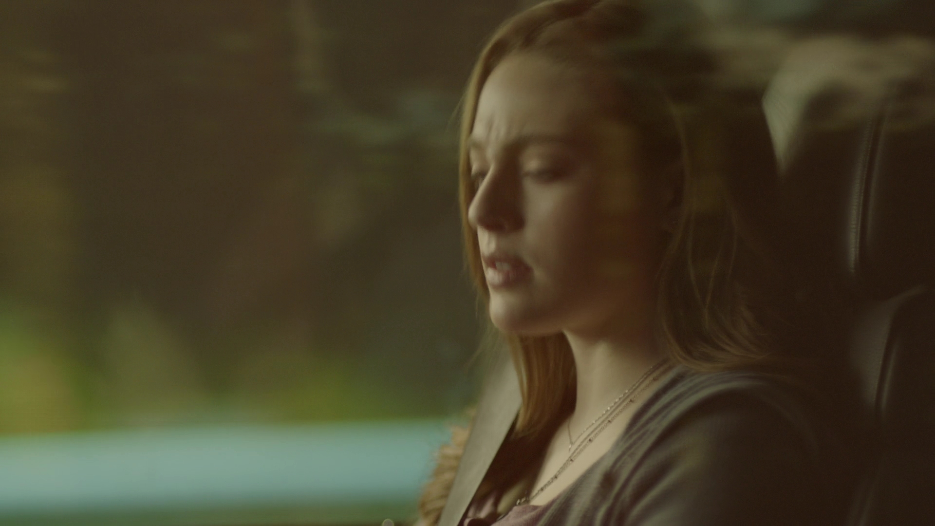 VampireDiariesWorld-dot-nl_Legacies1x08MaybeIShouldStartFromTheEnd00261.jpg VampireDiariesWorld-dot-nl_Legacies1x08MaybeIShouldStartFromTheEnd00261.jpg