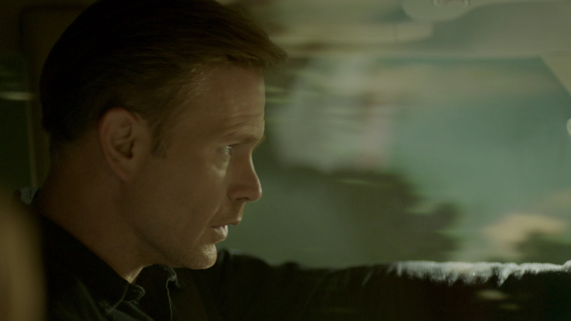 VampireDiariesWorld-dot-nl_Legacies1x08MaybeIShouldStartFromTheEnd00262.jpg VampireDiariesWorld-dot-nl_Legacies1x08MaybeIShouldStartFromTheEnd00262.jpg