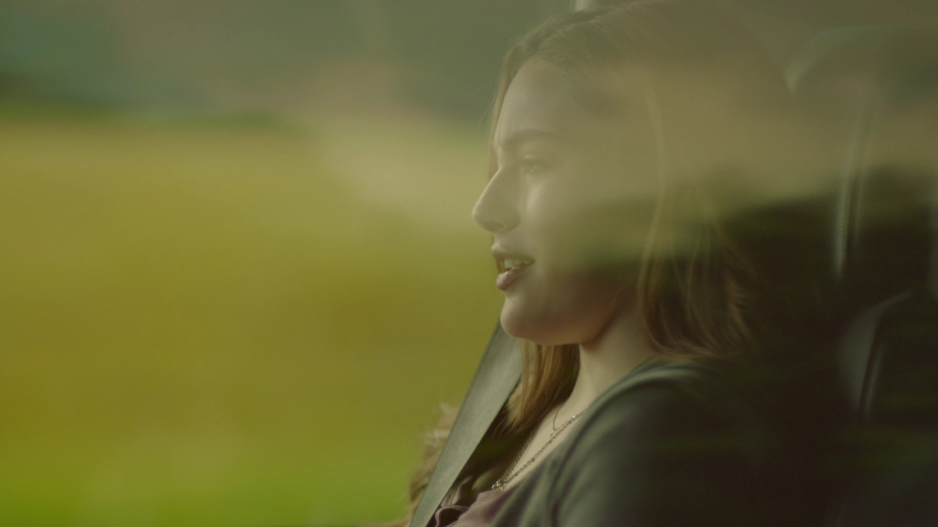 VampireDiariesWorld-dot-nl_Legacies1x08MaybeIShouldStartFromTheEnd00269.jpg VampireDiariesWorld-dot-nl_Legacies1x08MaybeIShouldStartFromTheEnd00269.jpg