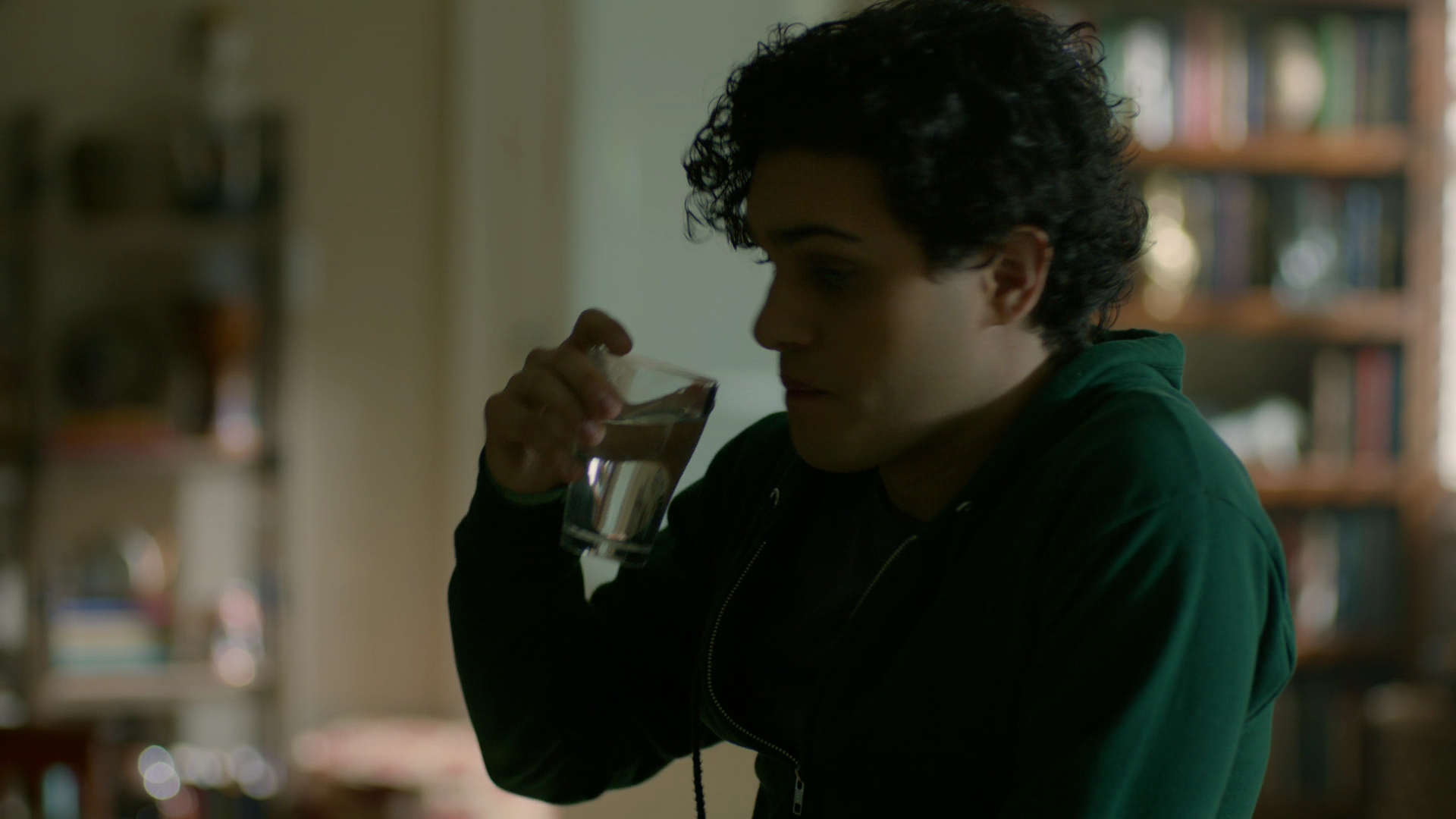 VampireDiariesWorld-dot-nl_Legacies1x08MaybeIShouldStartFromTheEnd00275.jpg VampireDiariesWorld-dot-nl_Legacies1x08MaybeIShouldStartFromTheEnd00275.jpg