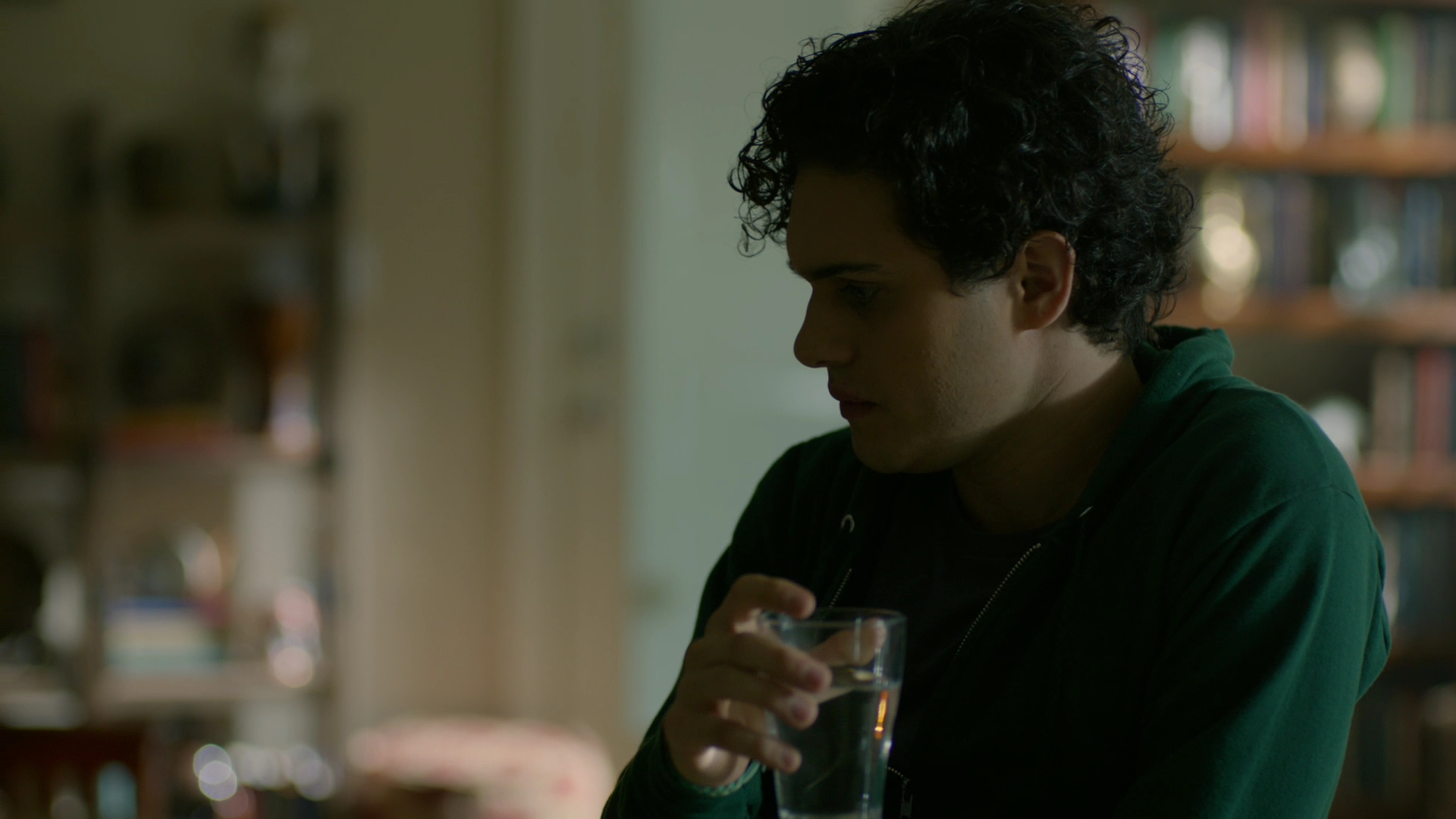 VampireDiariesWorld-dot-nl_Legacies1x08MaybeIShouldStartFromTheEnd00277.jpg VampireDiariesWorld-dot-nl_Legacies1x08MaybeIShouldStartFromTheEnd00277.jpg