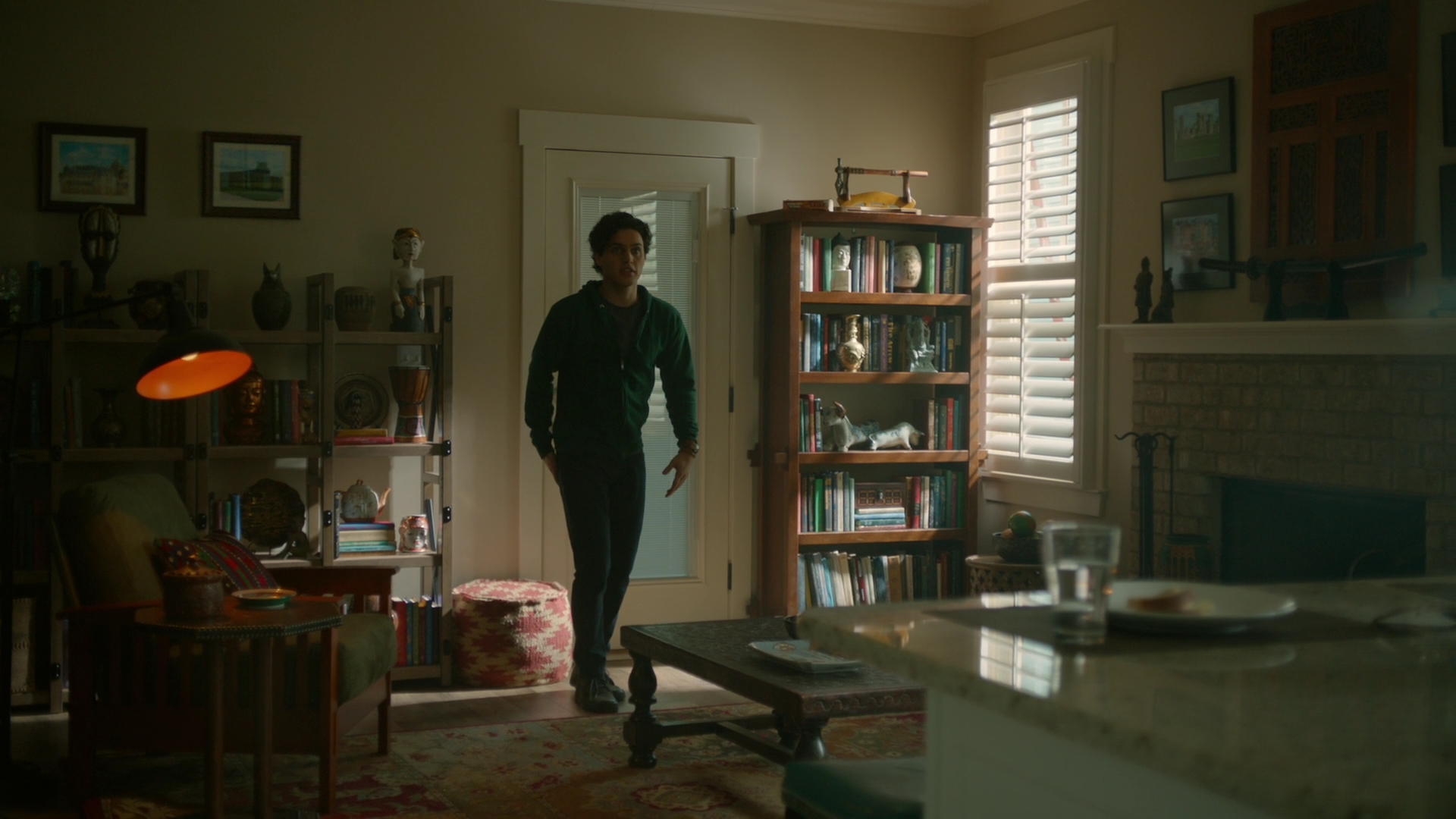 VampireDiariesWorld-dot-nl_Legacies1x08MaybeIShouldStartFromTheEnd00324.jpg
