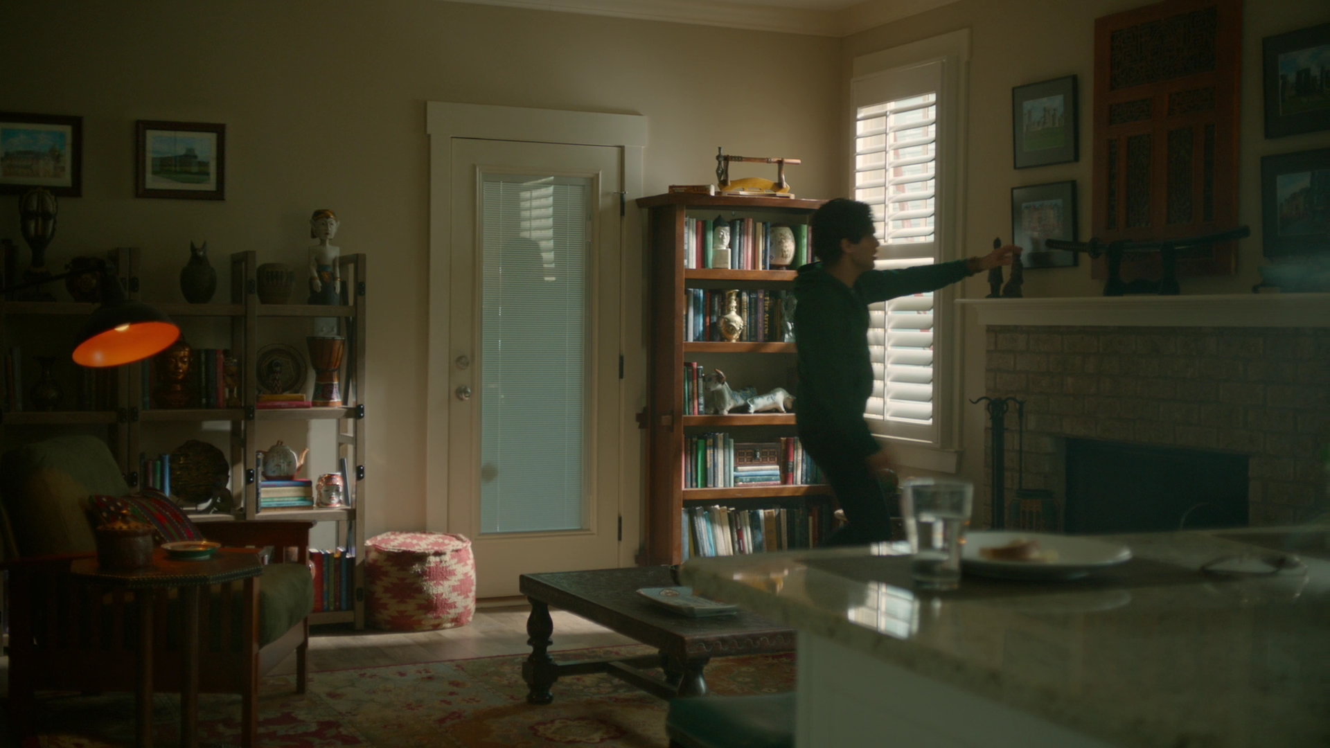 VampireDiariesWorld-dot-nl_Legacies1x08MaybeIShouldStartFromTheEnd00327.jpg