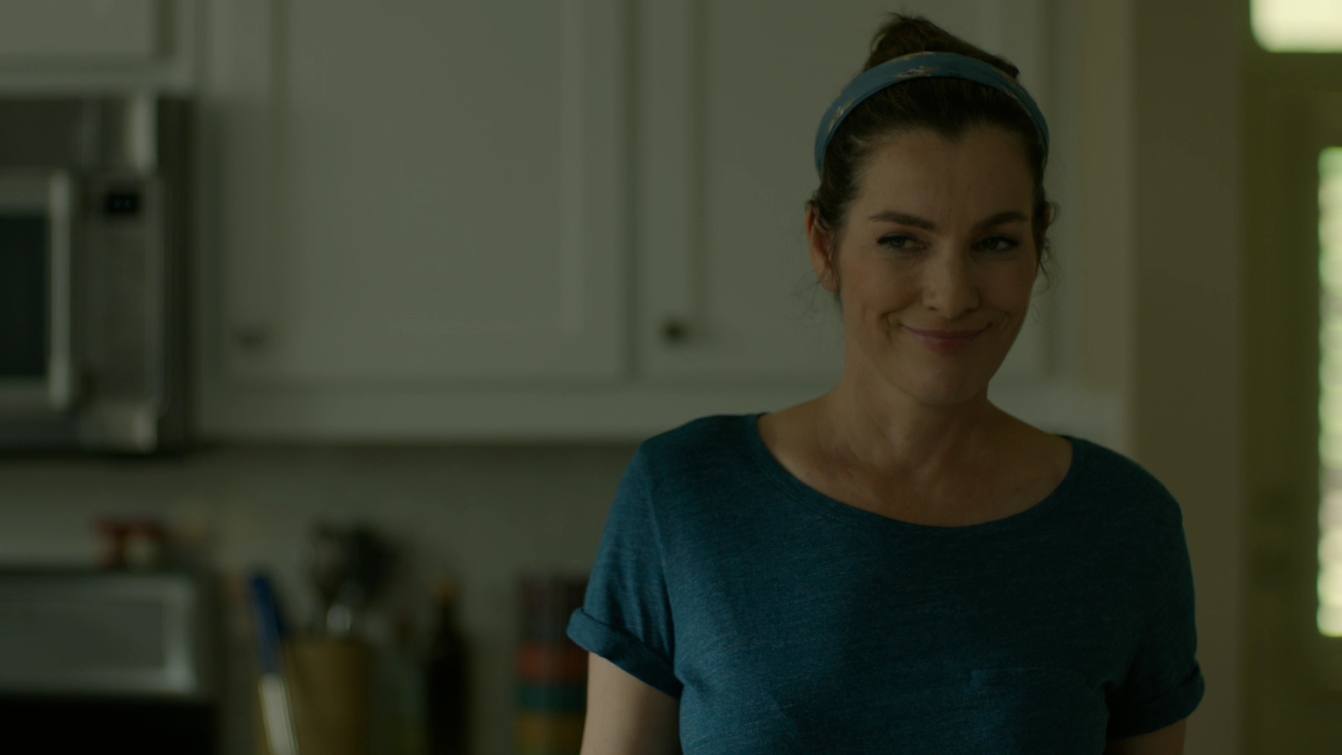 VampireDiariesWorld-dot-nl_Legacies1x08MaybeIShouldStartFromTheEnd00331.jpg