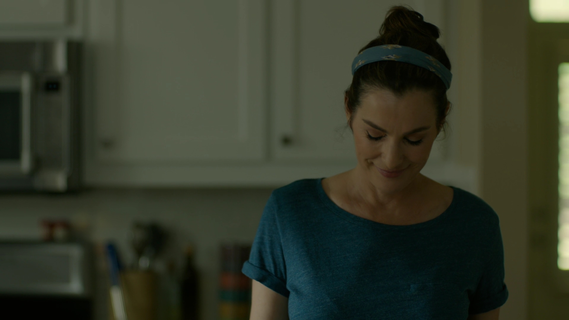 VampireDiariesWorld-dot-nl_Legacies1x08MaybeIShouldStartFromTheEnd00332.jpg