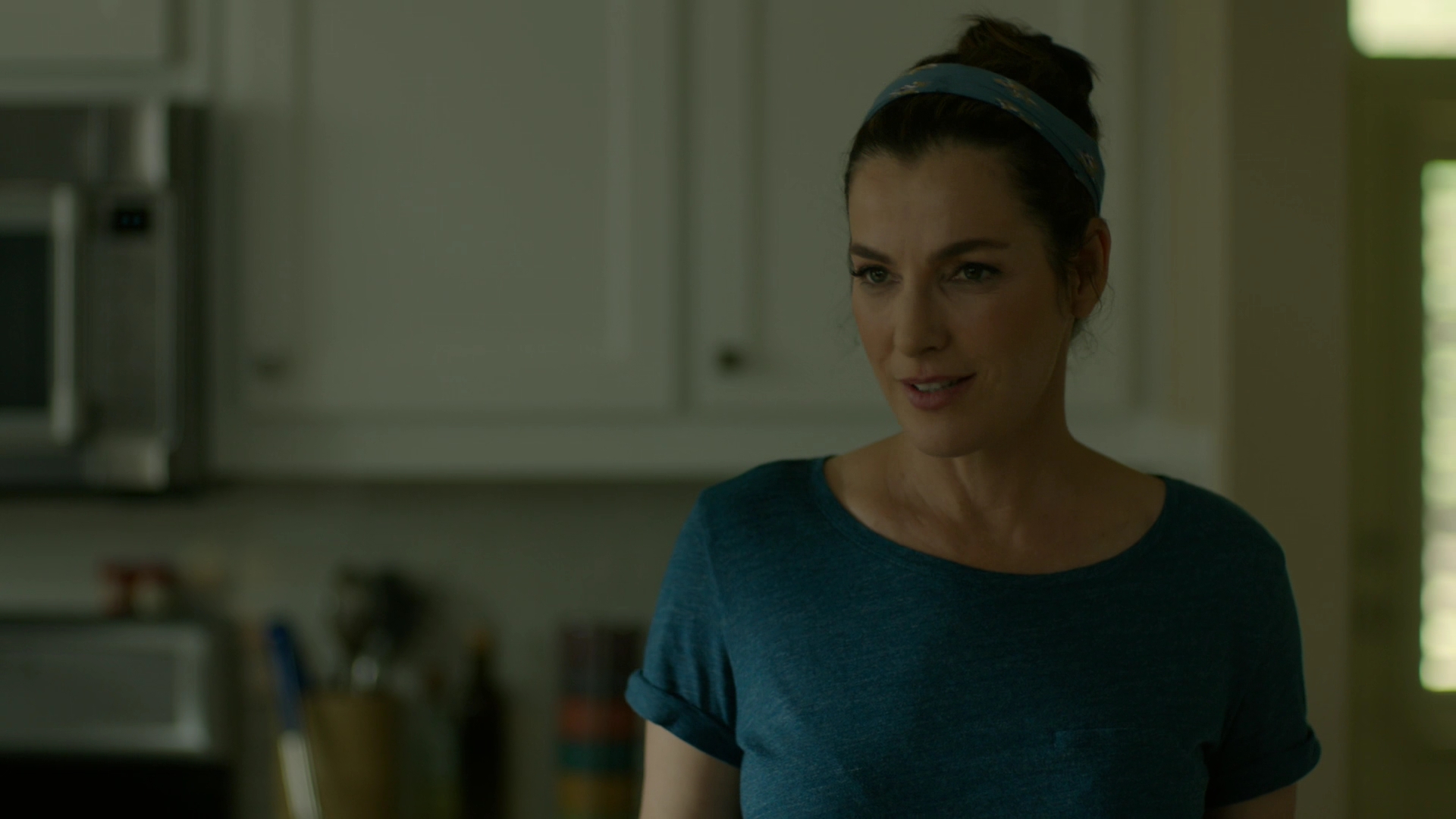 VampireDiariesWorld-dot-nl_Legacies1x08MaybeIShouldStartFromTheEnd00333.jpg