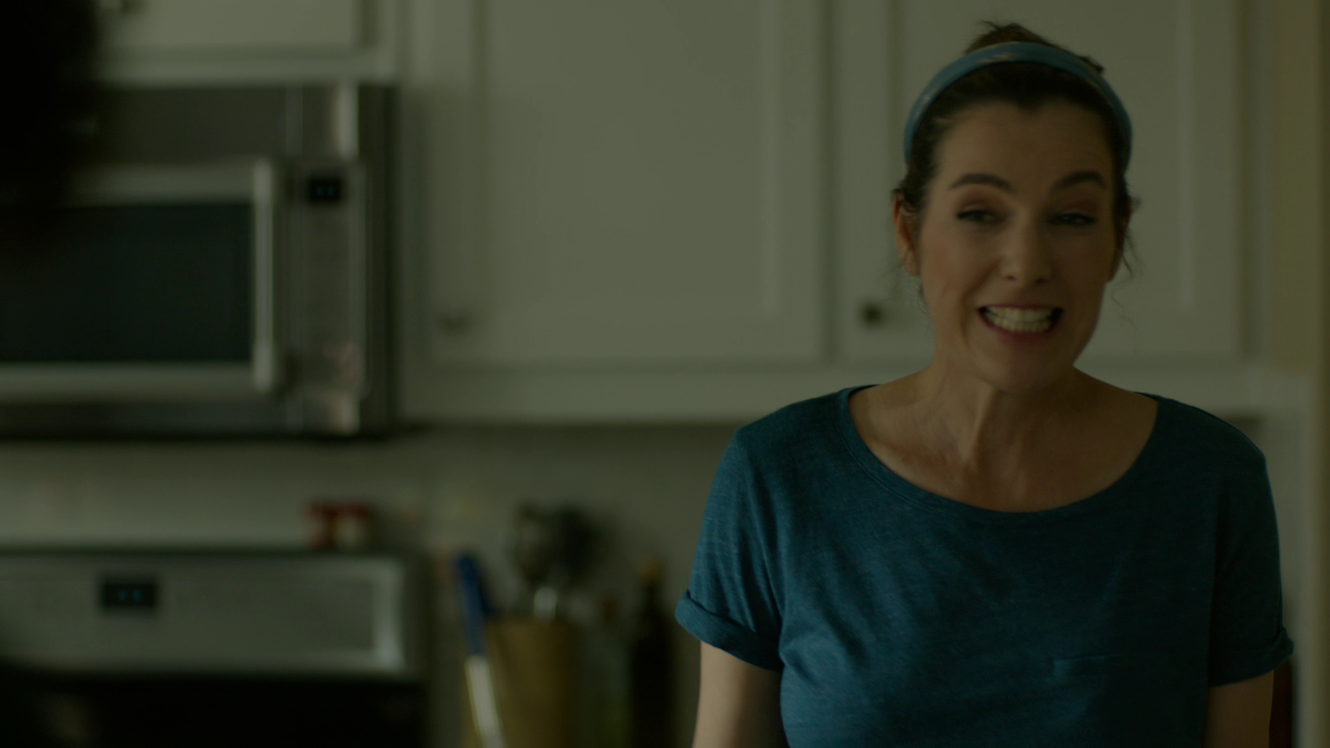 VampireDiariesWorld-dot-nl_Legacies1x08MaybeIShouldStartFromTheEnd00342.jpg