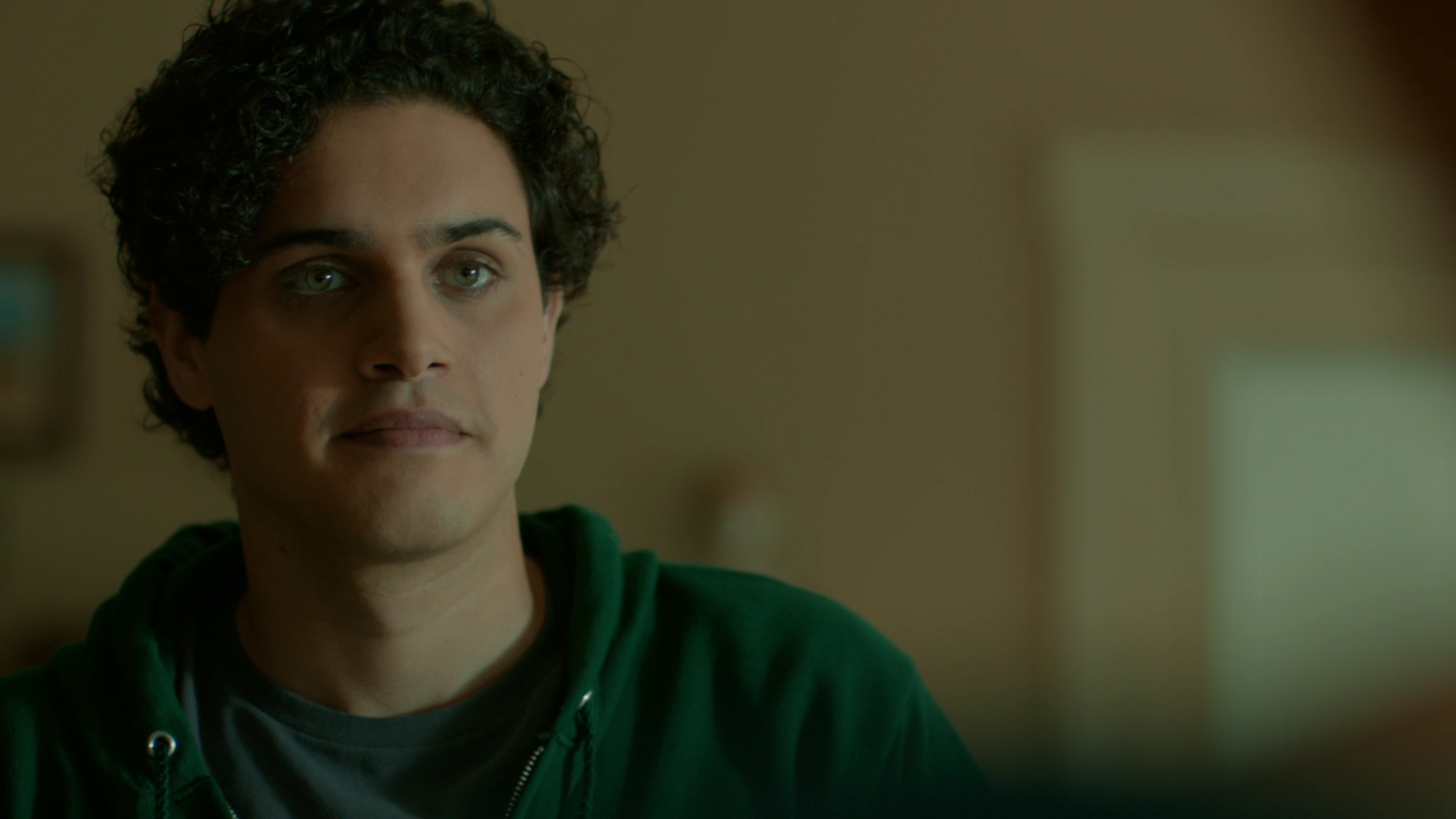 VampireDiariesWorld-dot-nl_Legacies1x08MaybeIShouldStartFromTheEnd00353.jpg
